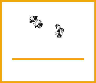 dos-commas