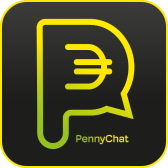 PENNYCHAT